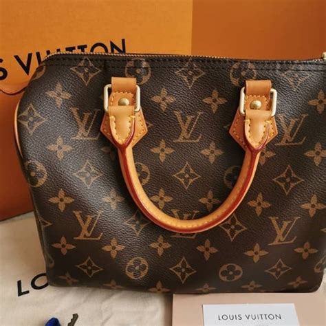 louis vuitton malaysia price list klcc|louis vuitton malaysia sdn bhd.